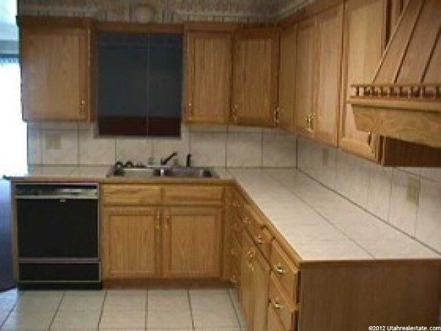 40 E 400 S, Fillmore, UT 84631 — photo 6