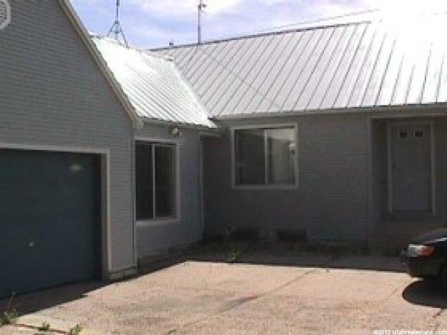 40 E 400 S, Fillmore, UT 84631 — photo 7