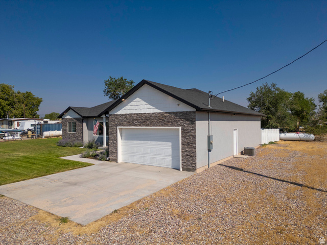 3981 E 3500 S, Vernal, UT 84078 — photo 3