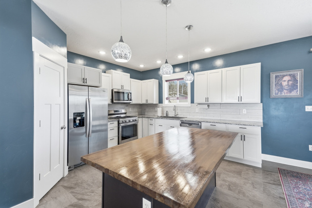 3981 E 3500 S, Vernal, UT 84078 — photo 12
