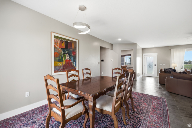 3981 E 3500 S, Vernal, UT 84078 — photo 11