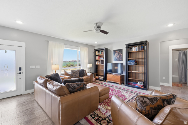 3981 E 3500 S, Vernal, UT 84078 — photo 7