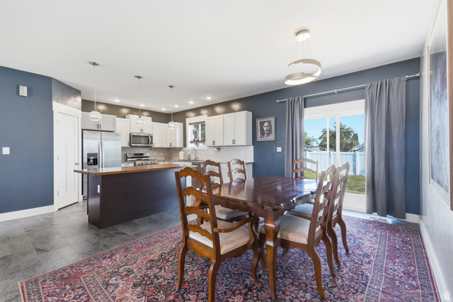 3981 E 3500 S, Vernal, UT 84078 — photo 10