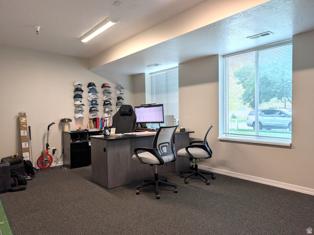 9498 S 670 W, Sandy, UT 84070 — photo 3