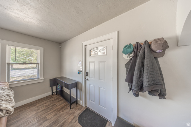 2985 Jackson Ave, Ogden, UT 84403 — photo 9