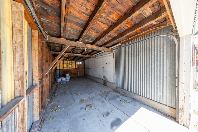 2985 Jackson Ave, Ogden, UT 84403 — photo 8
