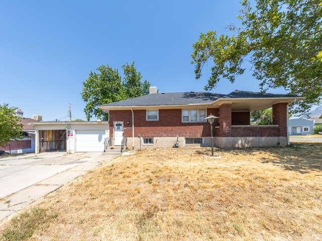 2985 Jackson Ave, Ogden, UT 84403 — photo 6