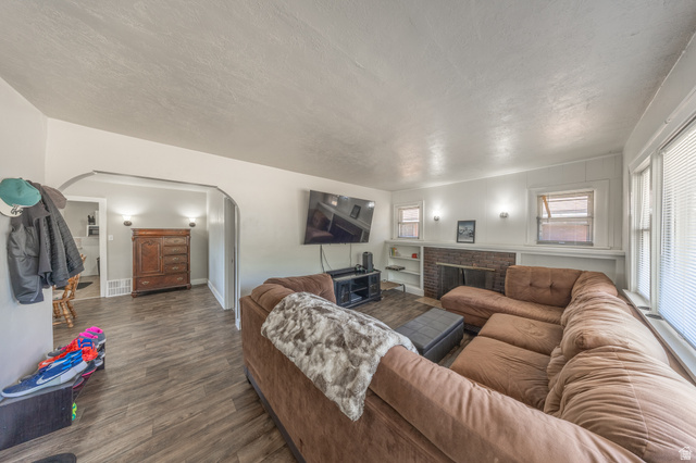 2985 Jackson Ave, Ogden, UT 84403 — photo 11