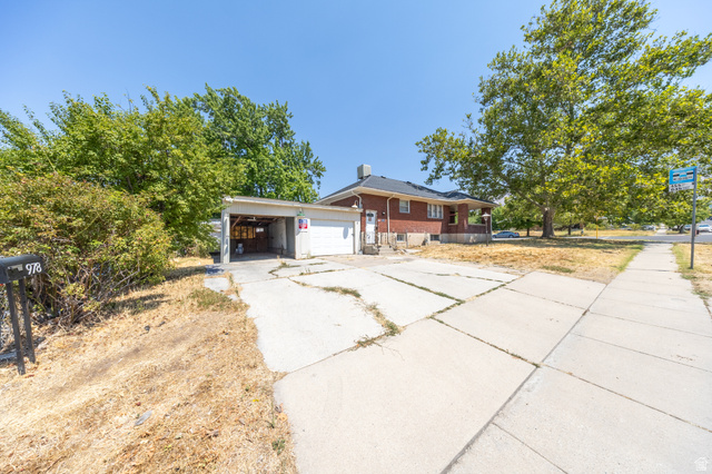 2985 Jackson Ave, Ogden, UT 84403 — photo 7