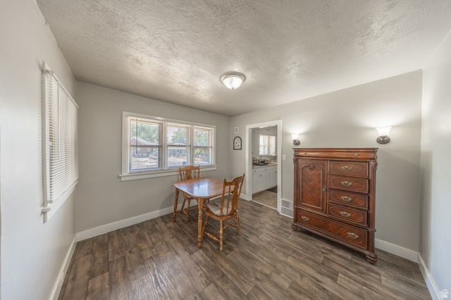 2985 Jackson Ave, Ogden, UT 84403 — photo 12