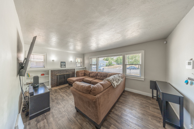 2985 Jackson Ave, Ogden, UT 84403 — photo 10