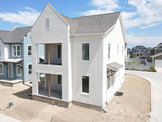 7028 W LAKE AVE #121, South Jordan UT 84009