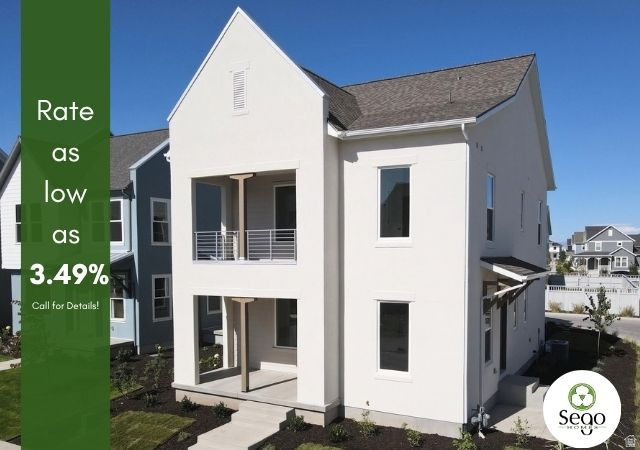 7028 W Lake Ave #121
                     MLS #2177426