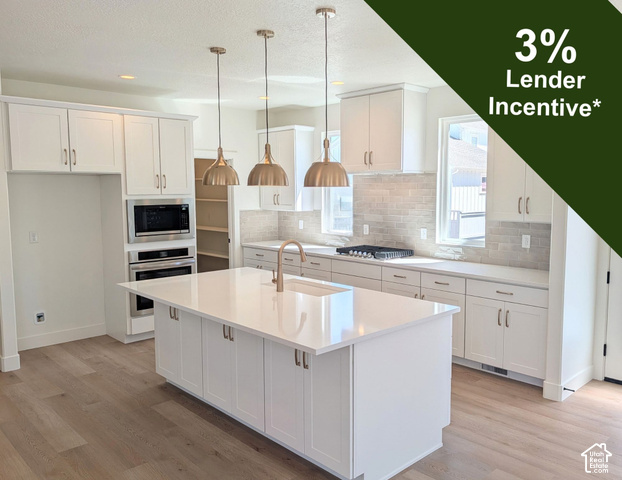 7028 W Lake Ave #121
                     MLS #2177426