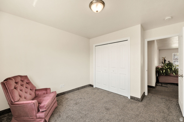 262 W 60 S, Hyde Park, UT 84318 — photo 11