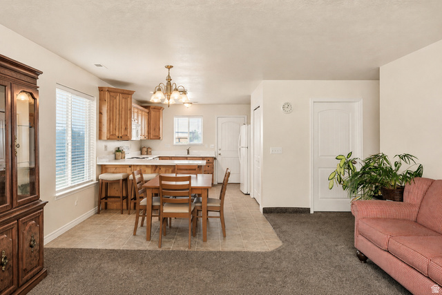 262 W 60 S, Hyde Park, UT 84318 — photo 6