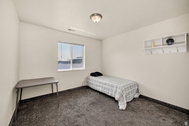262 W 60 S, Hyde Park, UT 84318 — photo 12