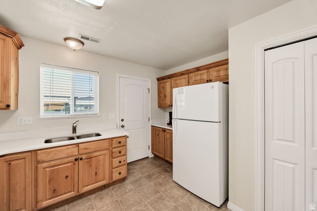 262 W 60 S, Hyde Park, UT 84318 — photo 10