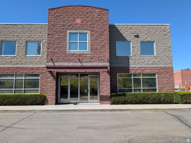 8731 S Sandy Pkwy W #108, Sandy, UT 84070