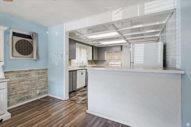 2345 Eccles Ave, Ogden, UT 84401 — photo 8