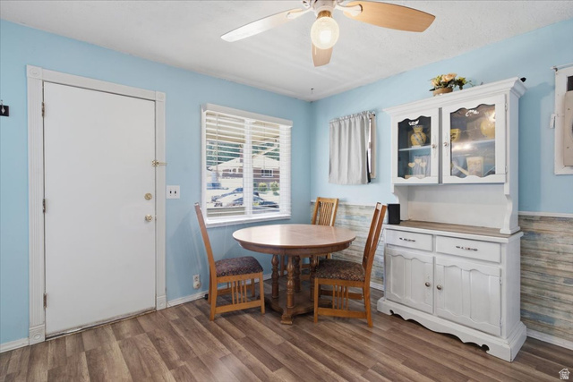 2345 Eccles Ave, Ogden, UT 84401 — photo 4