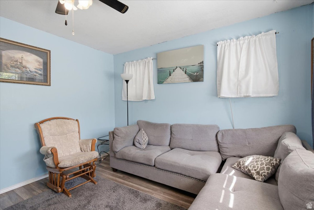 2345 Eccles Ave, Ogden, UT 84401 — photo 9
