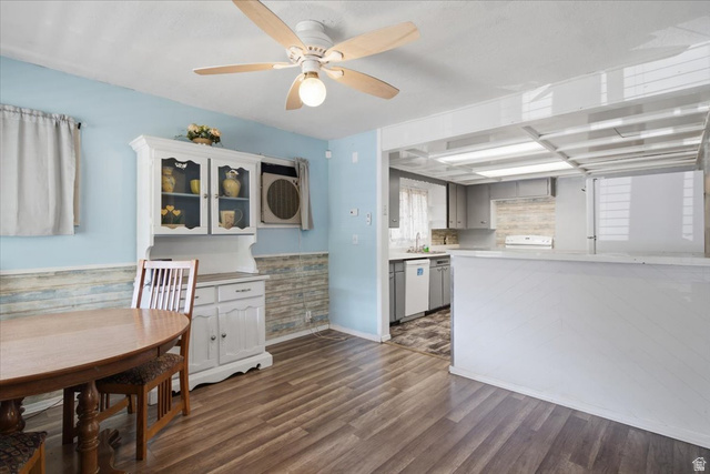 2345 Eccles Ave, Ogden, UT 84401 — photo 6