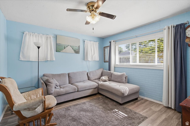 2345 Eccles Ave, Ogden, UT 84401 — photo 11