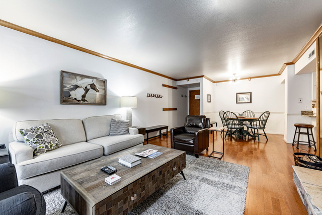 950 Park Ave #215, Park City, UT 84060 — photo 12