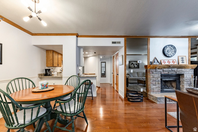 950 Park Ave #215, Park City, UT 84060 — photo 10