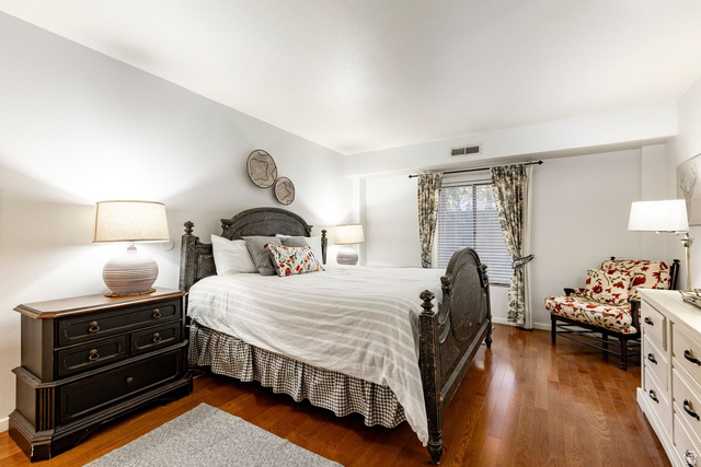 950 Park Ave #215, Park City, UT 84060 — photo 6