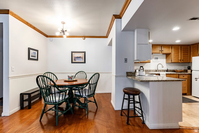 950 Park Ave #215, Park City, UT 84060 — photo 9