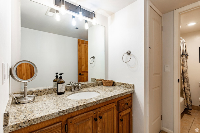950 Park Ave #215, Park City, UT 84060 — photo 8