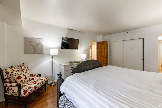 950 Park Ave #215, Park City, UT 84060 — photo 7