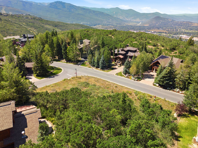 3485 Oak Wood Dr, Park City, UT 84060 — photo 8
