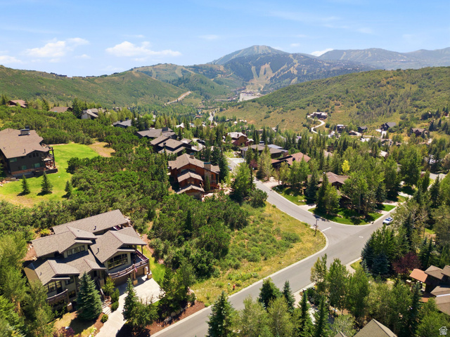 3485 Oak Wood Dr, Park City, UT 84060 — photo 3