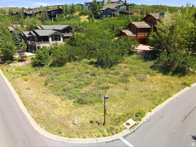 3485 Oak Wood Dr, Park City, UT 84060 — photo 10