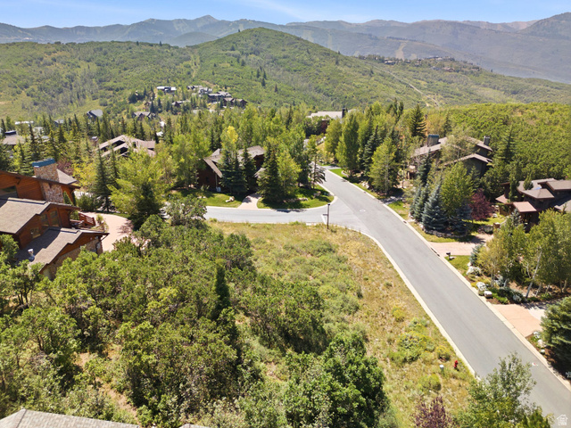 3485 Oak Wood Dr, Park City, UT 84060 — photo 7