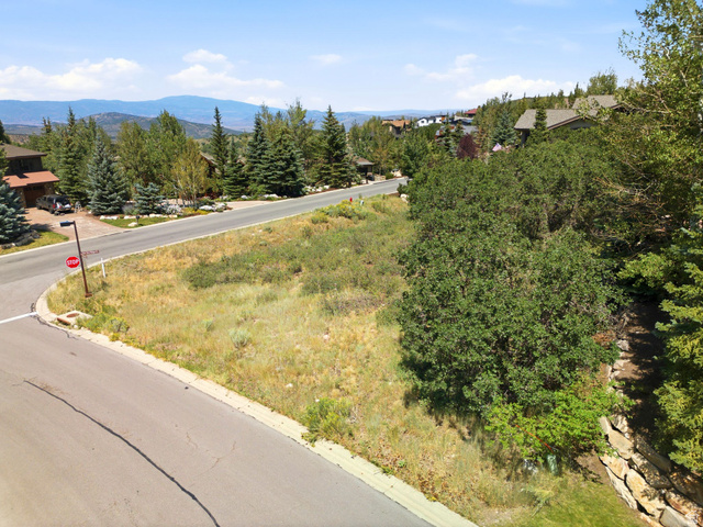 3485 Oak Wood Dr, Park City, UT 84060 — photo 9