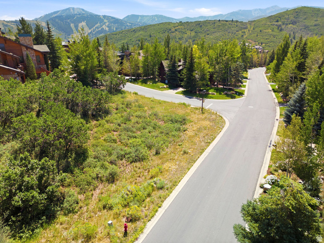 3485 Oak Wood Dr, Park City, UT 84060 — photo 11