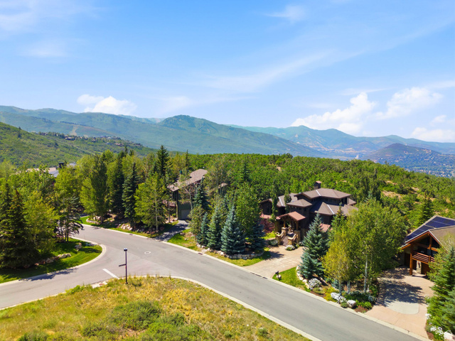 3485 Oak Wood Dr, Park City, UT 84060 — photo 6