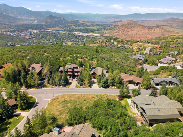 3485 Oak Wood Dr, Park City, UT 84060 — photo 4