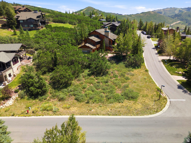 3485 Oak Wood Dr, Park City, UT 84060 — photo 12