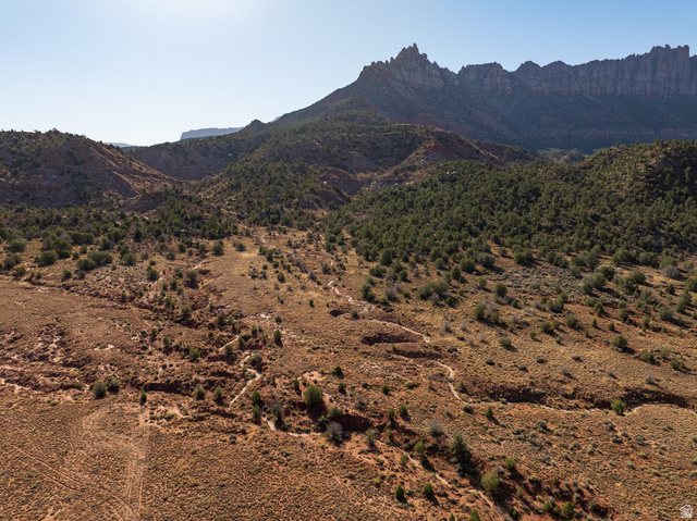 Rockville, UT 84763, photo 11