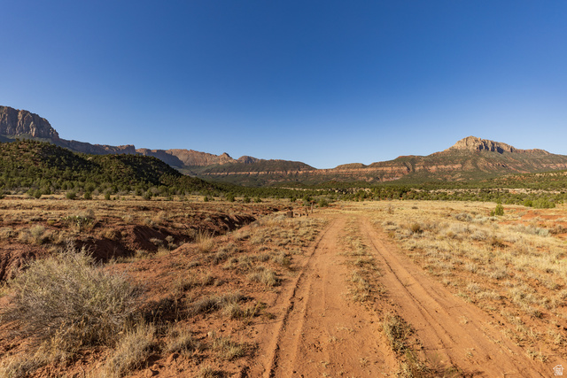 Rockville, UT 84763, photo 4