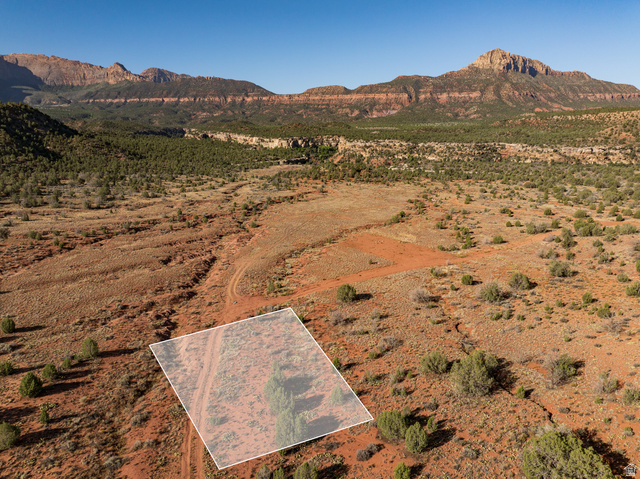 Rockville, UT 84763, photo 8