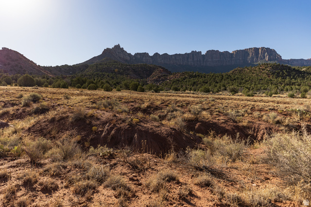 Rockville, UT 84763, photo 10