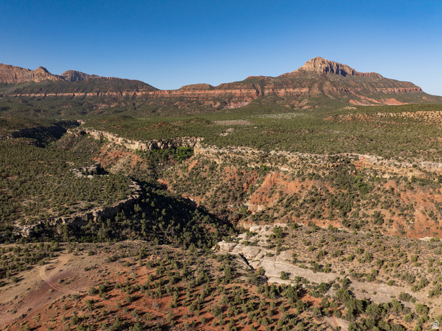 Rockville, UT 84763, photo 12