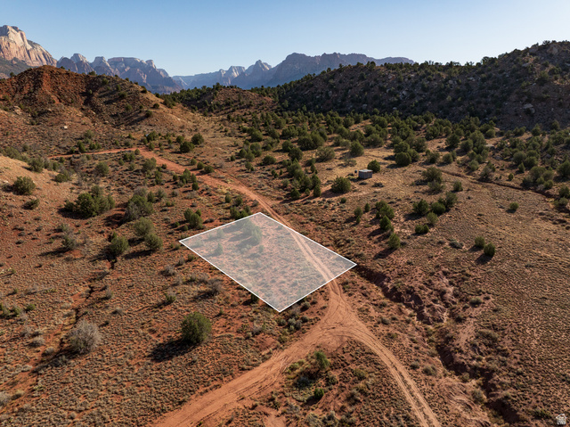 Rockville, UT 84763, photo 6