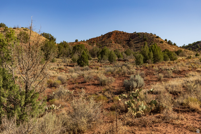 Rockville, UT 84763, photo 2